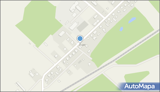 Gospodarstwo Rolne Bartkowski Zbigniew, Bielice 86, Bielice 13-330 - Przedsiębiorstwo, Firma, NIP: 8771331911