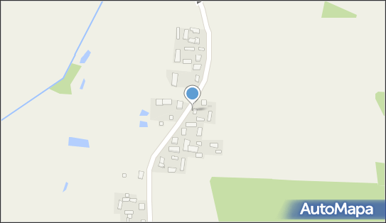 5631852212, Gospodarstwo Rolne 