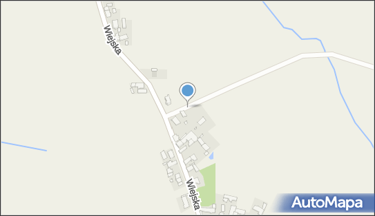 Gospodarstwo Rolne Beata Biernat, Wiejska 13, Dąbrowice 46-053 - Przedsiębiorstwo, Firma, NIP: 6891081930