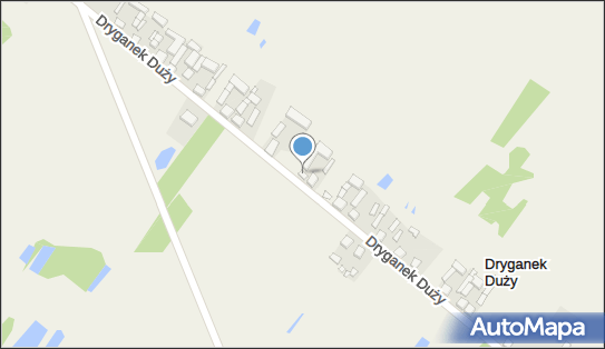 8321496598, Gospodarstwo Rolne Bednarek Kazimierz i Janina 