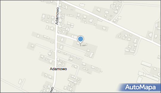 Gospodarstwo Rolne Benedykt Cukier Adamowo, Adamowo 21a, Adamowo 64-200 - Przedsiębiorstwo, Firma, NIP: 9231069195