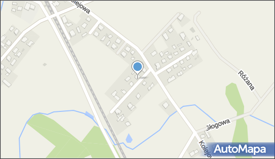 Gospodarstwo Rolne Benedykt Sykut, Ząbrowo 85 A, Ząbrowo 14-241 - Przedsiębiorstwo, Firma, NIP: 7441237344