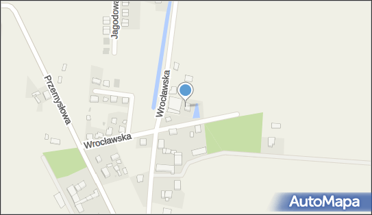 Gospodarstwo Rolne Bogdan Drężek, ul. Wrocławska 23 63-900 - Przedsiębiorstwo, Firma, NIP: 6991003869