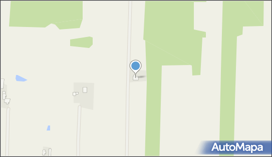 Gospodarstwo Rolne Bogdan Kowalczyk, Jaworek 21, Jaworek 09-500 - Przedsiębiorstwo, Firma, NIP: 9710134298