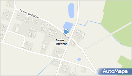 Gospodarstwo Rolne Bogdan Tondel, Nowe Brzeźno 9, Nowe Brzeźno 64-840 - Przedsiębiorstwo, Firma, NIP: 7642158226