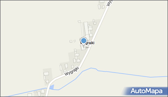 Gospodarstwo Rolne Bogusław Matecki, Droszew 59, Droszew 63-460 - Przedsiębiorstwo, Firma, NIP: 9680389897