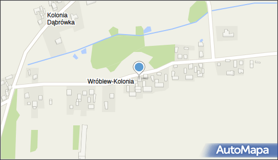 8271321507, Nitex Bogusław Szczepański 