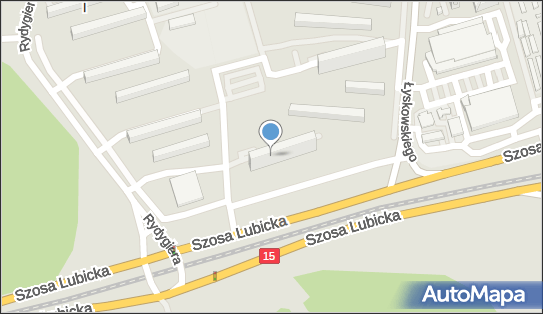 Gospodarstwo Rolne Borzewski Maciej, ul. Ignacego Łyskowskiego 1D 87-100 - Przedsiębiorstwo, Firma, NIP: 8791742793