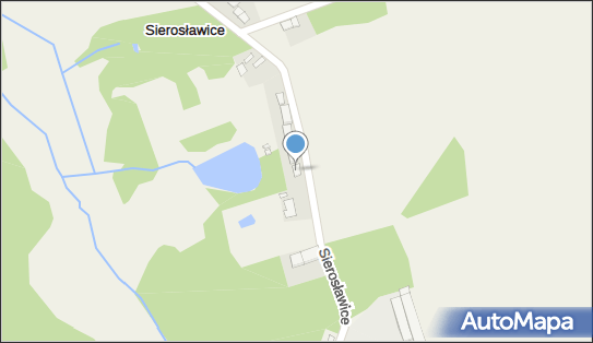 7511552388, Bożek Stanisław 