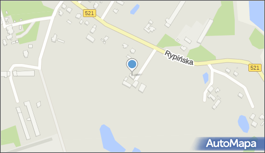 Gospodarstwo Rolne Bożena Jankowska, ul. Rypińska 52, Prabuty 82-550 - Przedsiębiorstwo, Firma, NIP: 5810008763