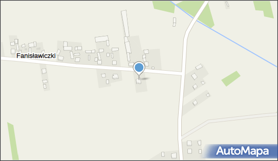 Gospodarstwo Rolne Bożena Kot, Fanisławiczki 6, Fanisławiczki 26-070 - Przedsiębiorstwo, Firma, NIP: 6581362244