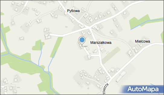 Gospodarstwo Rolne Bronisław Tomczyk, Krzeczów 111, Krzeczów 32-433 - Przedsiębiorstwo, Firma, NIP: 7352173223