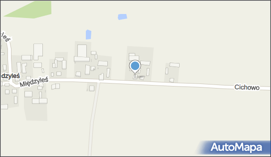 5691598220, Gospodarstwo Rolne, Bugaj Kazimierz i Marianna 