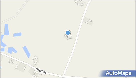 8751384040, Gospodarstwo Rolne Chrzanowski Tadeusz i Genowefa 