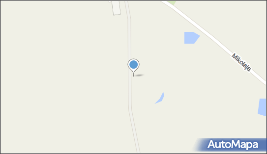 Gospodarstwo Rolne Ciecierski Ryszard, Lisewo 86-230 - Przedsiębiorstwo, Firma, NIP: 8751359622