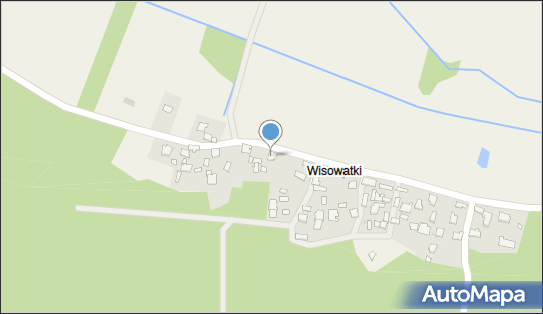 Gospodarstwo Rolne Cisak Stanisław, Borzęcin 811a, Borzęcin 32-825 - Przedsiębiorstwo, Firma, NIP: 8691308301