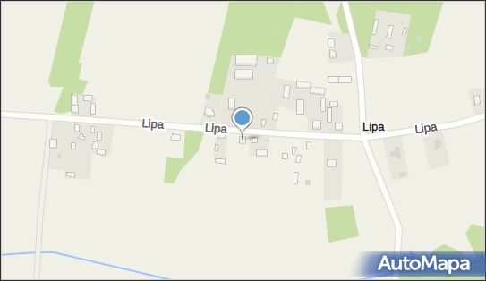 Gospodarstwo Rolne Ćwiek Krzysztof, Lipa 23, Lipa 26-903 - Przedsiębiorstwo, Firma, numer telefonu, NIP: 8120008103