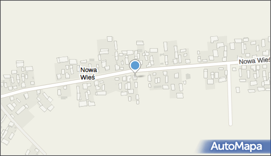 8110006048, Gospodarstwo Rolne Cyran Dariusz 