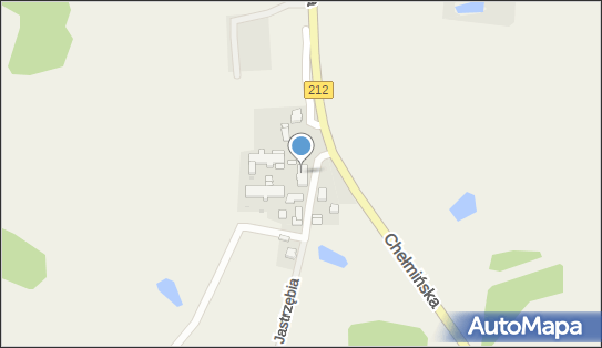 Gospodarstwo Rolne Czesław Gliszczyński, Udorpie 77, Udorpie 77-100 - Przedsiębiorstwo, Firma, NIP: 8421376155