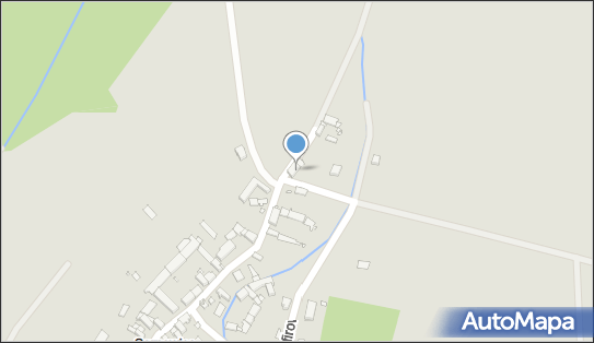 7532025398, Gospodarstwo Rolne Damian Koperniak 