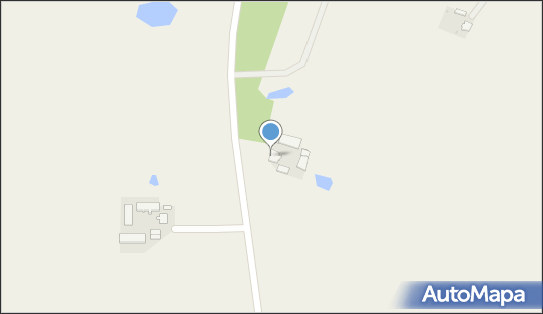 Gospodarstwo Rolne Daniel Kończalski, Ciepień 4, Ciepień 87-645 - Przedsiębiorstwo, Firma, NIP: 8781715145