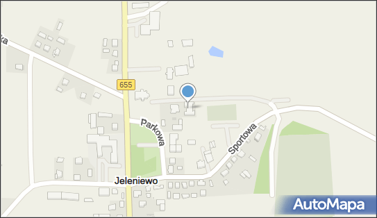 Gospodarstwo Rolne Daniel Koneszko, ul. Suwalska 36, Jeleniewo 16-404 - Przedsiębiorstwo, Firma, NIP: 8441993282