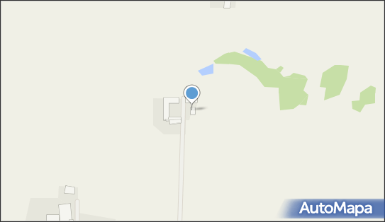 Gospodarstwo Rolne Daniel Krajewski, Rogienice Wielkie 19 18-516 - Przedsiębiorstwo, Firma, NIP: 7211136237