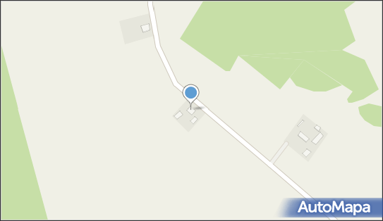 Gospodarstwo Rolne Danuta Barbara Niksa, Lipowiec 119, Lipowiec 12-100 - Przedsiębiorstwo, Firma, NIP: 7451173841