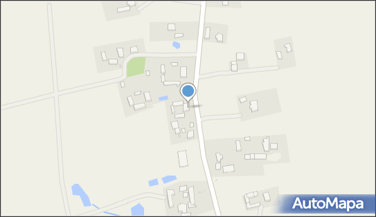 Gospodarstwo Rolne Dariusz Dmoch, Wiekowice 6, Wiekowice 76-150 - Przedsiębiorstwo, Firma, NIP: 4990191891