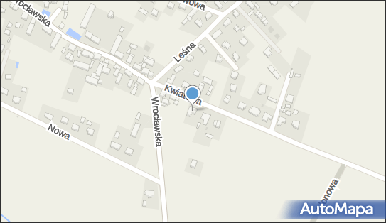 9131450470, Gospodarstwo Rolne Dariusz Grzegorczyn 