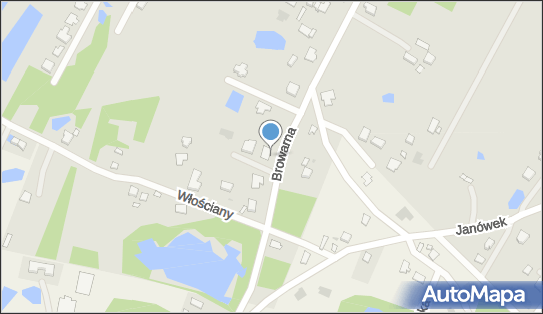 Gospodarstwo Rolne Dariusz Krzeszewski, ul. Browarna 84, Płock 09-401 - Przedsiębiorstwo, Firma, NIP: 7742524802