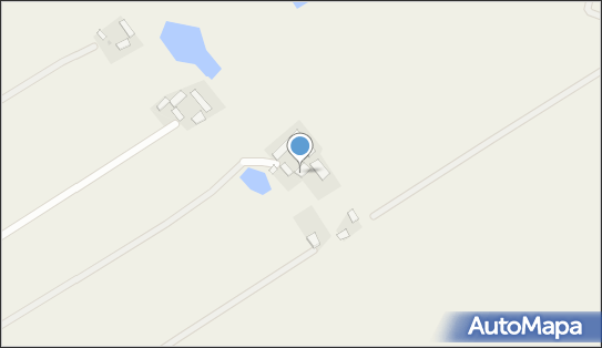 8921327728, Gospodarstwo Rolne Dariusz Krzyżanowski 