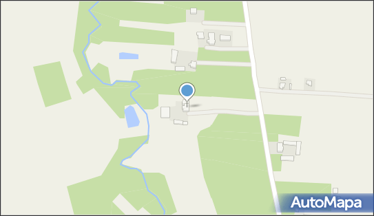 8331013259, Dariusz Zaręba 