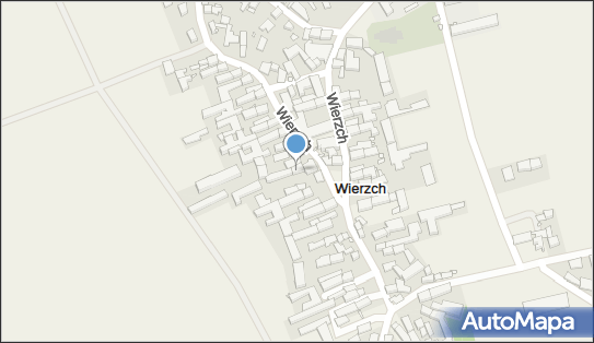 Gospodarstwo Rolne Dawid Grelich, Wierzch 70, Wierzch 48-250 - Przedsiębiorstwo, Firma, NIP: 7551820837