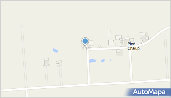 Gospodarstwo Rolne Drzewiecki Marek, Podhulanka 9, Podhulanka 87-865 - Przedsiębiorstwo, Firma, NIP: 8891120074