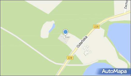 Gospodarstwo Rolne Dykier Ryszard Sylka Ryszard, Dąbie 18, Dąbie 77-100 - Przedsiębiorstwo, Firma, NIP: 8421586160