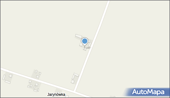 Gospodarstwo Rolne Dziaman Jerzy, Nabróż 51, Nabróż 22-650 - Przedsiębiorstwo, Firma, NIP: 9211732779