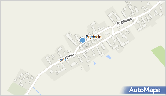 Gospodarstwo Rolne Edward Piwoni, Prędocin 8, Prędocin 49-300 - Przedsiębiorstwo, Firma, NIP: 7471326733