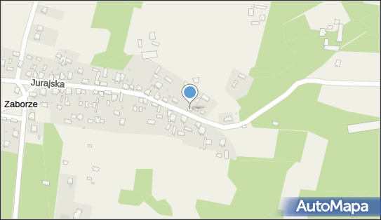 Gospodarstwo Rolne Edyta Jerzy Zadroz, Jurajska 49, Zaborze 42-310 - Przedsiębiorstwo, Firma, NIP: 5771129763