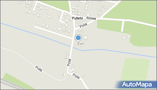 Gospodarstwo Rolne Ekofarm, ul. Wincentego Pola 11, Tarnowskie Góry 42-609 - Przedsiębiorstwo, Firma, NIP: 6451520615