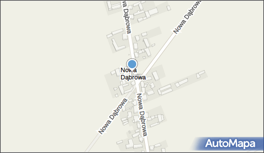 9231327220, Gospodarstwo Rolne Elżbieta i Henryk Kalitka 