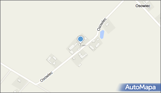 7441593381, Gospodarstwo Rolne Elżbieta Liszewska, Tadeusz Liszewski. 