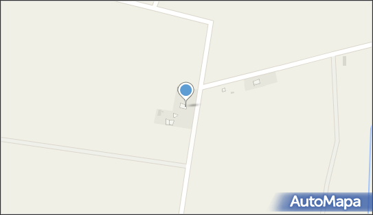 Gospodarstwo Rolne Ewa Drężek, Ząbków-Kolonia 30 08-300 - Przedsiębiorstwo, Firma, numer telefonu, NIP: 8231014940