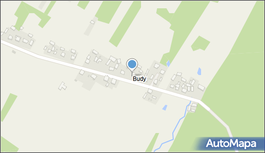 Gospodarstwo Rolne Ewa Jasińska, Klonów 9, Klonów 26-140 - Przedsiębiorstwo, Firma, NIP: 6631130229