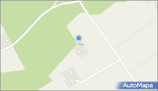 Gospodarstwo Rolne Faszcza Józef, Czarniewo 34, Czarniewo 16-310 - Przedsiębiorstwo, Firma, NIP: 8461069229