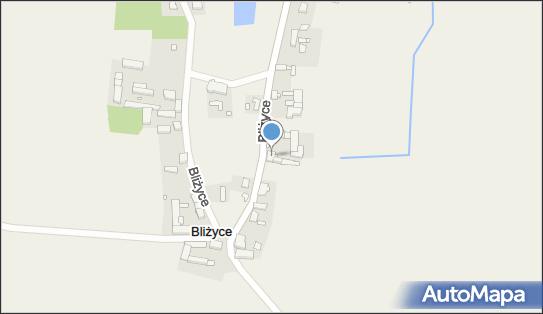 Gospodarstwo Rolne Feliks Kaczmarek, Bliżyce 10, Bliżyce 62-085 - Przedsiębiorstwo, Firma, NIP: 7661683471