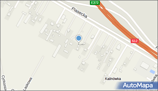 7131837707, Gospodarstwo Rolne Ferma Drobiu Szczepanik Janusz 