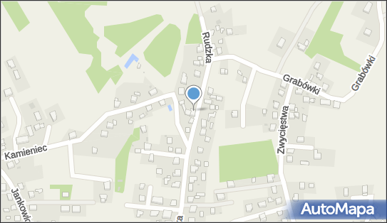 6422322864, Gospodarstwo Rolne Fojcik Antoni 