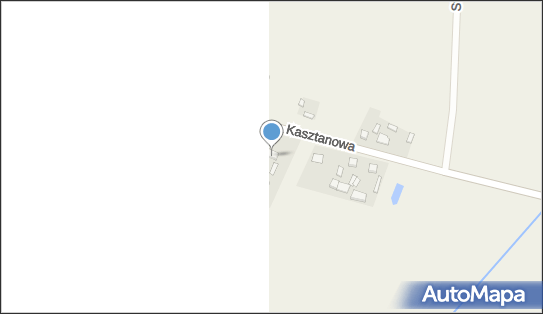 Gospodarstwo Rolne Frankiewicz Piotr, Kasztanowa 19, Dobrzelin 99-319 - Przedsiębiorstwo, Firma, NIP: 7751988180