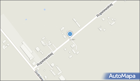 7971002838, Gospodarstwo Rolne Furmańczyk Robert 